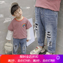 yueaibao,排名,yueaibao,排行榜,推薦,褲子,男童,褲子,男童,愛寶