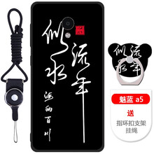 促銷,手機,促銷,藍款,藍款,手機,怎么樣