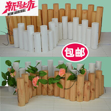 精致風擺件，讓你的家煥然一新