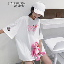 女裝爆款夏裝