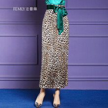 femly,排名,femly,排行榜,法曼麗,長裙,長裙,法曼麗,推薦