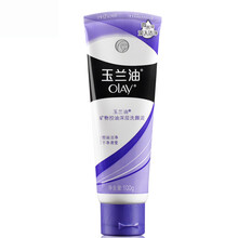 溫和補水啫喱，讓肌膚不再干燥