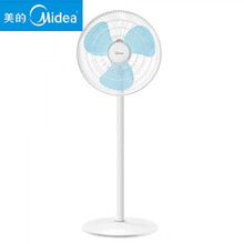 家用風(fēng)扇，讓你享受舒適生活