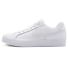 耐克（NIKE）板鞋AO2810-106 39