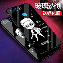 中興,怎么樣,中興,手機(jī),手機(jī)
