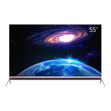 康佳高清電視型號