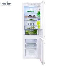 scandomestic BIC330DAEC  ����