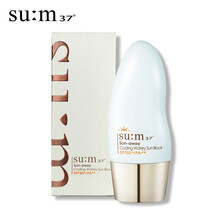 蘇秘37°（Su:m37°）爽膚水 50