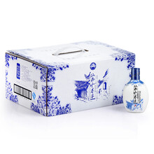 金喜來45100ML，375mL及以下 濃香型，濃香