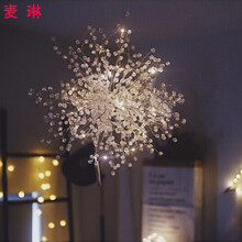招財(cái)納福，中式擺件讓生活更溫馨