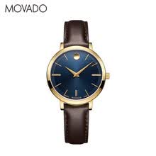 movado,movado,����,�ֱ�,�ֱ�,���а�,Ħ����,��ʿ,ţƤ,��ʿ,Ħ����,ţƤ,�Ƽ�