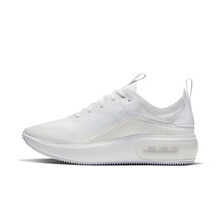 耐克（NIKE）跑步鞋AR7410-105-19夏季 
