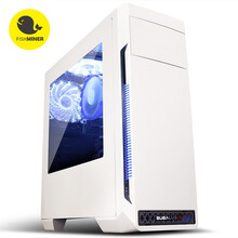 gtx860主機(jī)