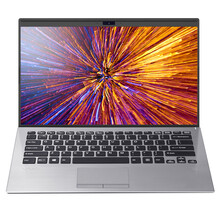 VAIO VJS141C0611S  14.0英寸 筆記本