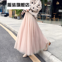 優(yōu)雅高腰半身裙，小個子的福音