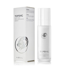 TOPDHG 面部精華 控油平衡，細(xì)致毛孔，提亮，舒緩鎮(zhèn)靜，提拉緊致，保濕，抗氧化，修護，補水