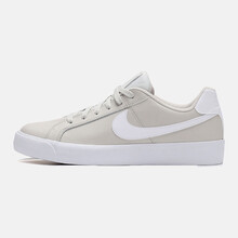 耐克（NIKE）板鞋BQ4222-001/男款 