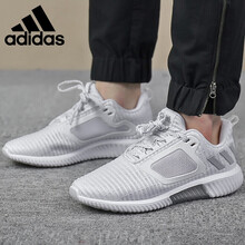 阿迪達斯（adidas）跑步鞋-11（女鞋） 