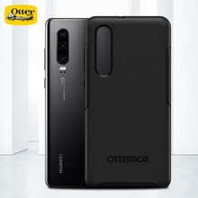 OtterBox 華為P30 手機殼/保護套