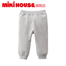 mikihouse,mikihouse,休閑,排名,女童,女童,休閑褲,褲排行榜,推薦