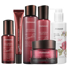 mamonde,mamonde,怎么樣