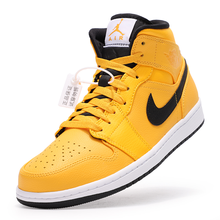 耐克（NIKE）籃球鞋554725/554724-700（李小龍小新歡） 