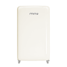 minij,С��,minij,����,С��,����,����,���а�,�Ƽ�