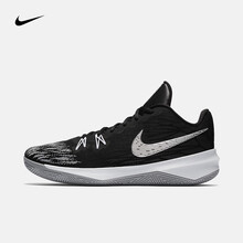 耐克（NIKE）籃球鞋908976-001 