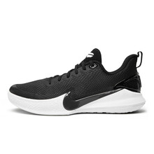 耐克（NIKE）籃球鞋現(xiàn)貨AO4434-001 40