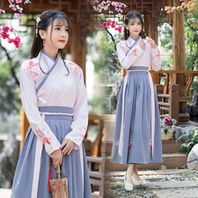 收腰袖連衣裙，穿出迷人曲線美