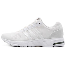 阿迪達斯（Adidas）跑步鞋BC0231 41