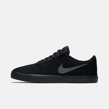 NIKE板鞋843896-002 