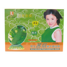 怎么樣,精華,精華,苦瓜,苦瓜,面膜,面膜