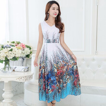浪漫網(wǎng)紗裙，打造甜美小仙女