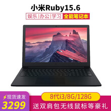 高性能指紋識別手機，游戲不卡頓