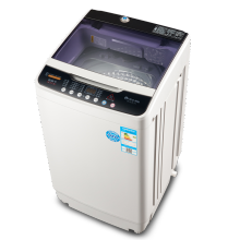 3公斤洗衣機(jī)電機(jī)
