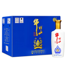 醇香白酒，讓你的愛(ài)車(chē)更有面