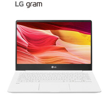 LG 13Z990-V.AA33C  13.3英寸 筆記本