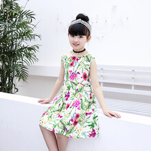 氣質(zhì)蕾絲裙，打造都市女神范