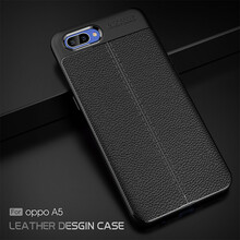 持恒（ChiHeng） OPPO A5 手機殼/保護套