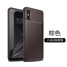 品鑒,怎么樣,品鑒,細節(jié),細節(jié)