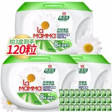 ����Ҽѡ3kg