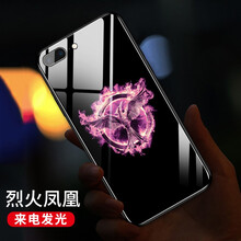 鳳凰,手機(jī),鳳凰,蘋果,蘋果,手機(jī),怎么樣