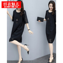 經(jīng)典蕾絲裙，讓你變身優(yōu)雅小仙女