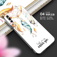 vovi 27殼