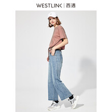 元素,流行,新款,韓版,趨勢,短款,樣式