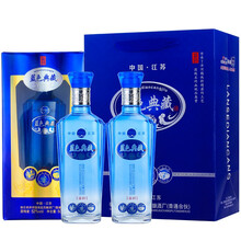 特價(jià)包郵包包