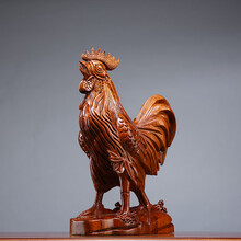 入手的創(chuàng)意擺件，讓生活更有情調(diào)