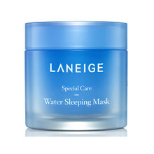 蘭芝（LANEIGE） 60