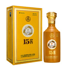 宜賓五糧液15